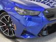 2027 BMW M5 Base Touring