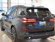 2026 BMW X5 xDrive40i SUV