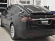 2017 Tesla Model X SUV