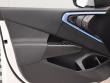 2025 BMW X3 30 xDrive SUV