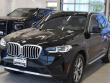 2023 BMW X3 xDrive30i SUV