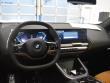 2026 BMW X3 30 xDrive SUV