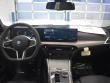 2026 BMW 330i xDrive Sedan