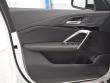 2025 BMW X1 xDrive28i SUV