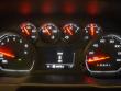 2020 Chevrolet Silverado 1500 Silverado Custom Truck Double Cab