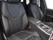2026 BMW X5 xDrive40i SUV