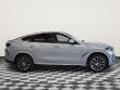 2027 BMW X6 xDrive40i SUV