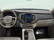 2024 Volvo XC90 B6 Plus Bright 7-Seater SUV