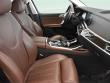 2021 BMW X7 xDrive40i SUV