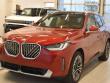 2026 BMW X3 30 xDrive SUV