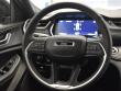 2024 Jeep Grand Cherokee Laredo SUV