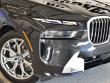2026 BMW X7 xDrive40i SUV