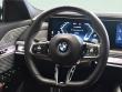 2023 BMW 760i xDrive Sedan