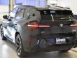 2025 BMW X3 30 xDrive SUV
