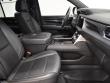2022 GMC Yukon Denali SUV