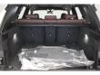 2026 BMW X5 xDrive40i SUV