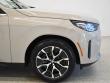 2026 BMW X3 30 xDrive SUV