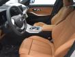 2026 BMW 330i xDrive Sedan