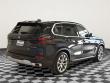 2026 BMW X5 PHEV xDrive50e SUV
