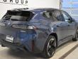 2027 BMW iX3 50 xDrive SUV