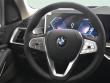 2026 BMW X7 xDrive40i SUV