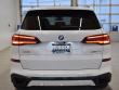 2022 BMW X5 xDrive40i SUV