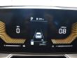2024 Kia Sorento S SUV