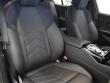 2027 BMW 530i xDrive Sedan