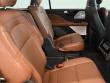 2021 Lincoln Aviator Reserve SUV