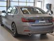 2026 BMW 330i xDrive Sedan