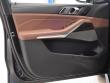 2026 BMW X5 xDrive40i SUV