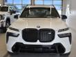 2026 BMW X7 M60i SUV 2026 BMW X7 M60i SUV