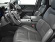 2020 Lincoln Aviator Reserve SUV