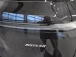 2024 BMW iX xDrive50 SUV