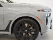 2026 BMW X7 xDrive40i SUV