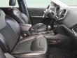 2019 Jeep Cherokee Trailhawk 4x4 SUV