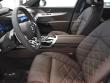2026 BMW 740i xDrive Sedan