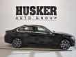 2026 BMW 330i xDrive Sedan