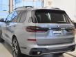 2026 BMW X7 xDrive40i SUV