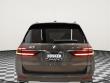2026 BMW X7 xDrive40i SUV