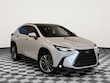  LEXUS NX 350
