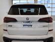 2023 BMW X5 xDrive40i SUV