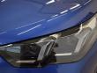 2026 BMW X2 xDrive28i SUV