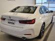 2026 BMW 330i xDrive Sedan