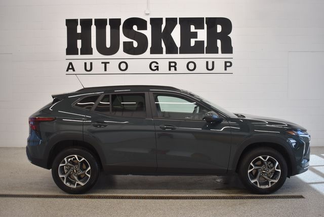 KL77LHEP1SC262988
