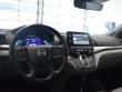 2024 Honda Odyssey EX-L Van