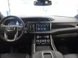 2024 GMC Yukon Denali SUV