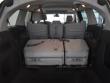 2024 Honda Odyssey EX-L Van