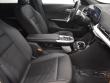 2025 BMW X1 xDrive28i SUV