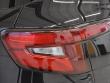 2025 Chevrolet Trax LT SUV